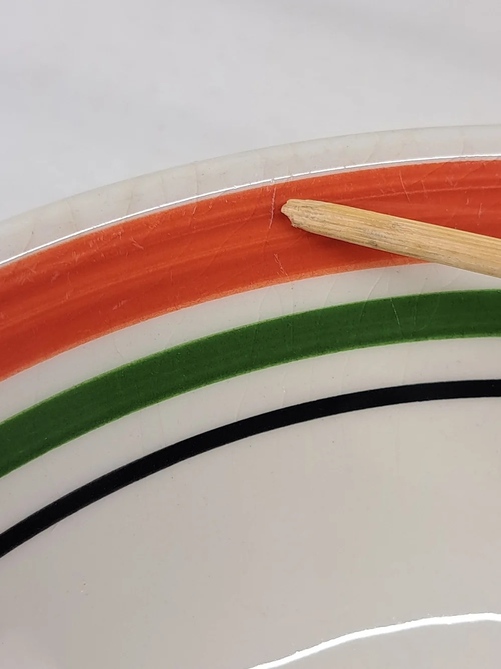 Himark decorative pasta